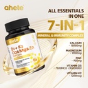 vitamin-d3-k2-magnesium-10000-iu-120-mcg-3.jpg