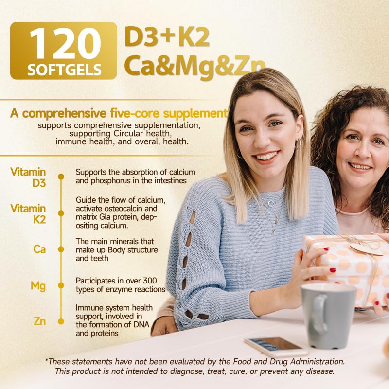 vitamin-d3-k2-magnesium-10000-iu-120-mcg-5.jpg