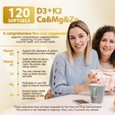 vitamin-d3-k2-magnesium-10000-iu-120-mcg-5.jpg