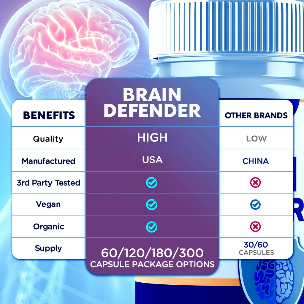 3-pack-brain-defender-supplement-pills-o-3.jpg