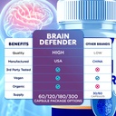 3-pack-brain-defender-supplement-pills-o-3.jpg