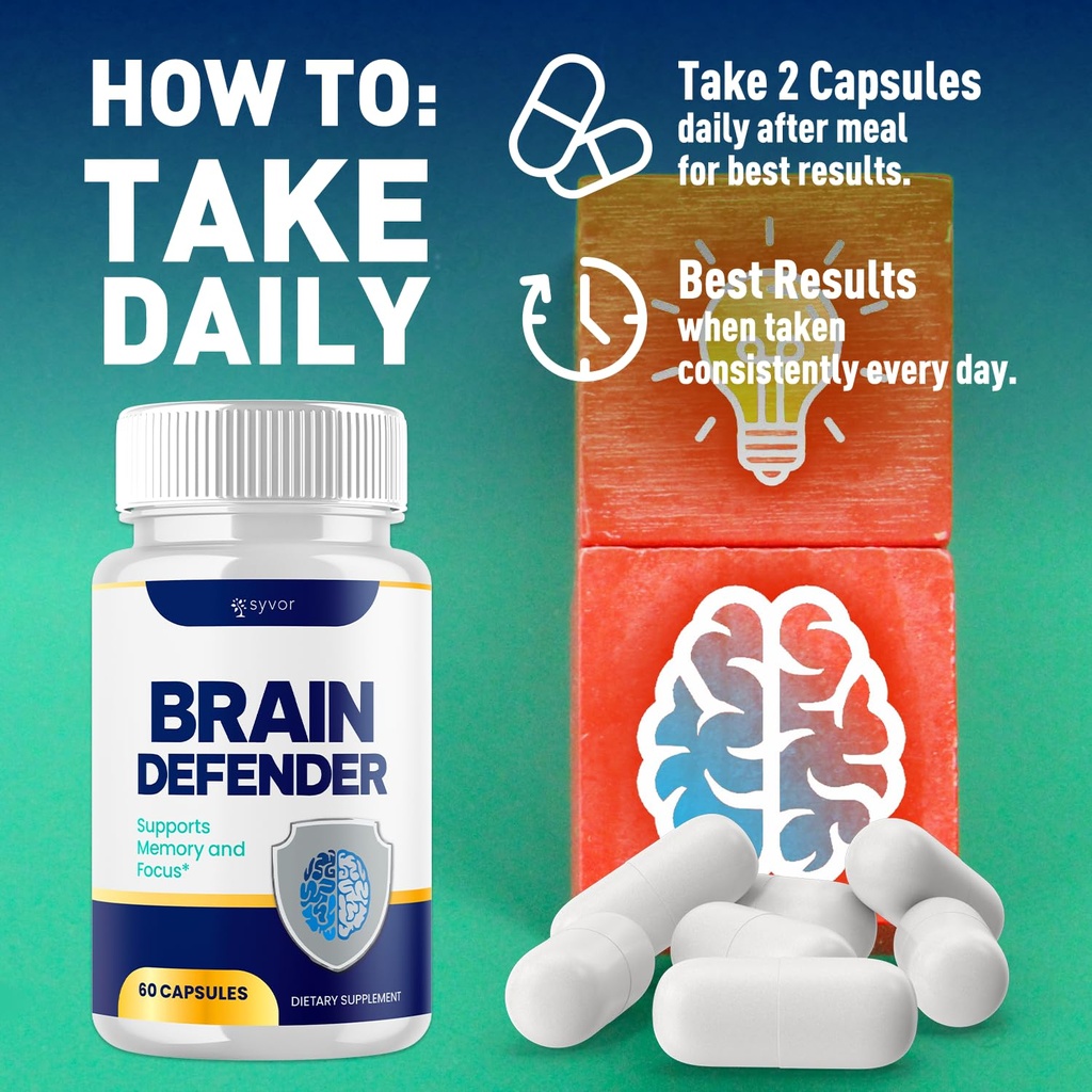3-pack-brain-defender-supplement-pills-o-5.jpg