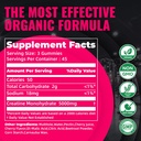 natures-aid-creatine-monohydrate-gummies-3.jpg