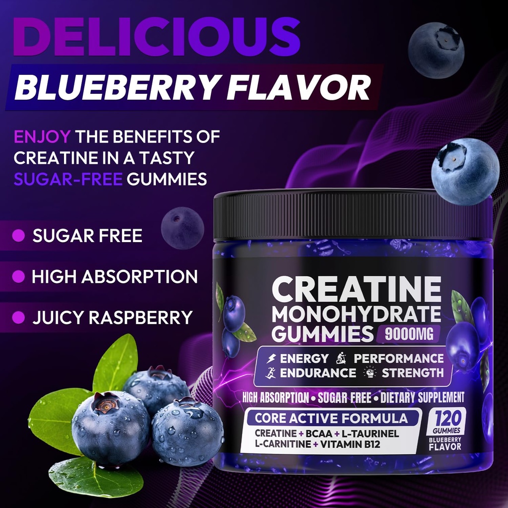 creatine-monohydrate-gummies-9000mg-for--2.jpg