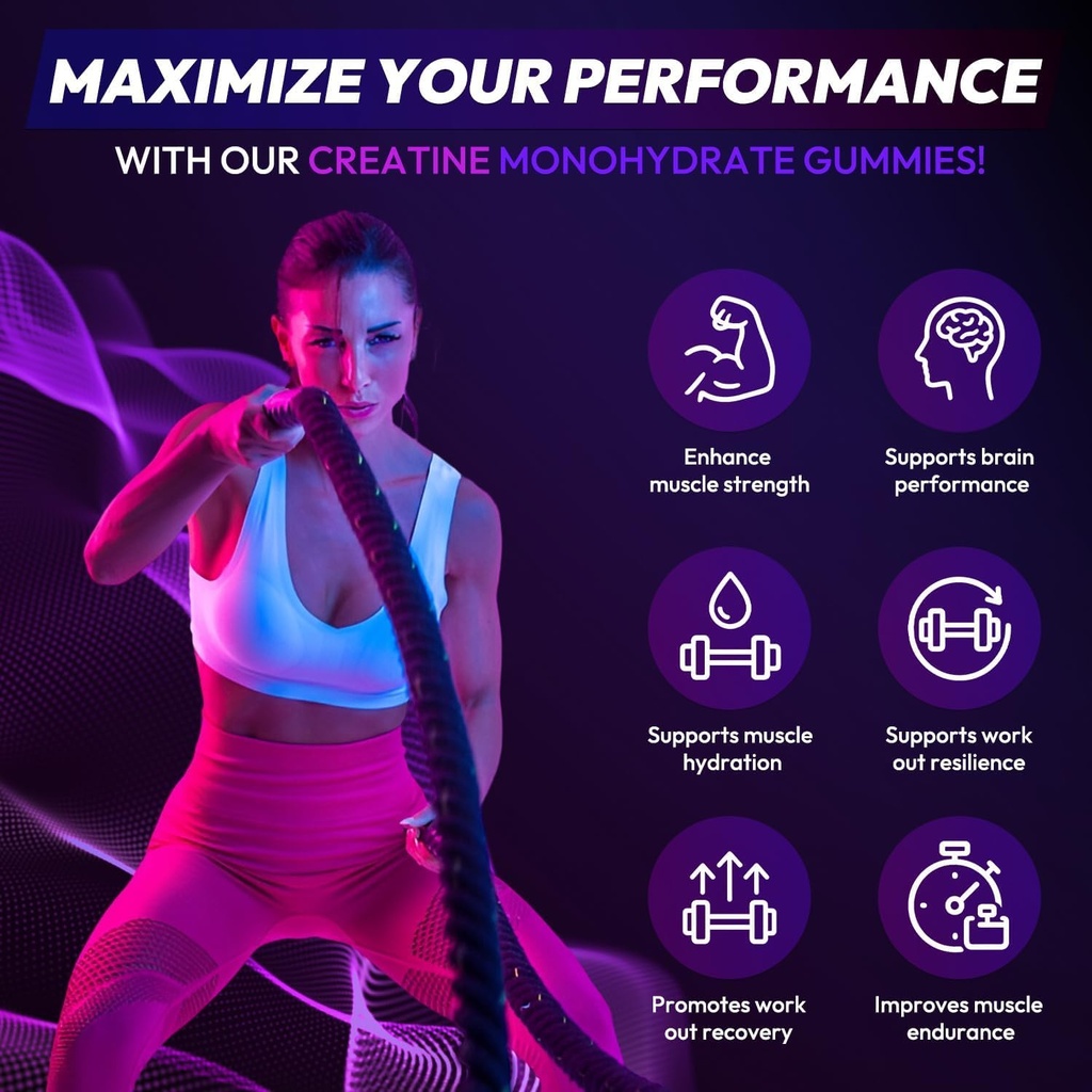 creatine-monohydrate-gummies-9000mg-for--5.jpg