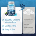 1-pack-creatine-hmb-monohydrate-gummies--6.jpg