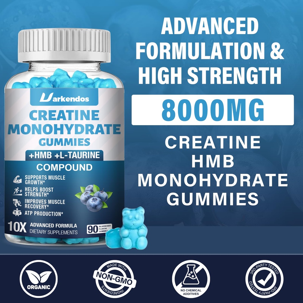 1-pack-creatine-hmb-monohydrate-gummies--2.jpg