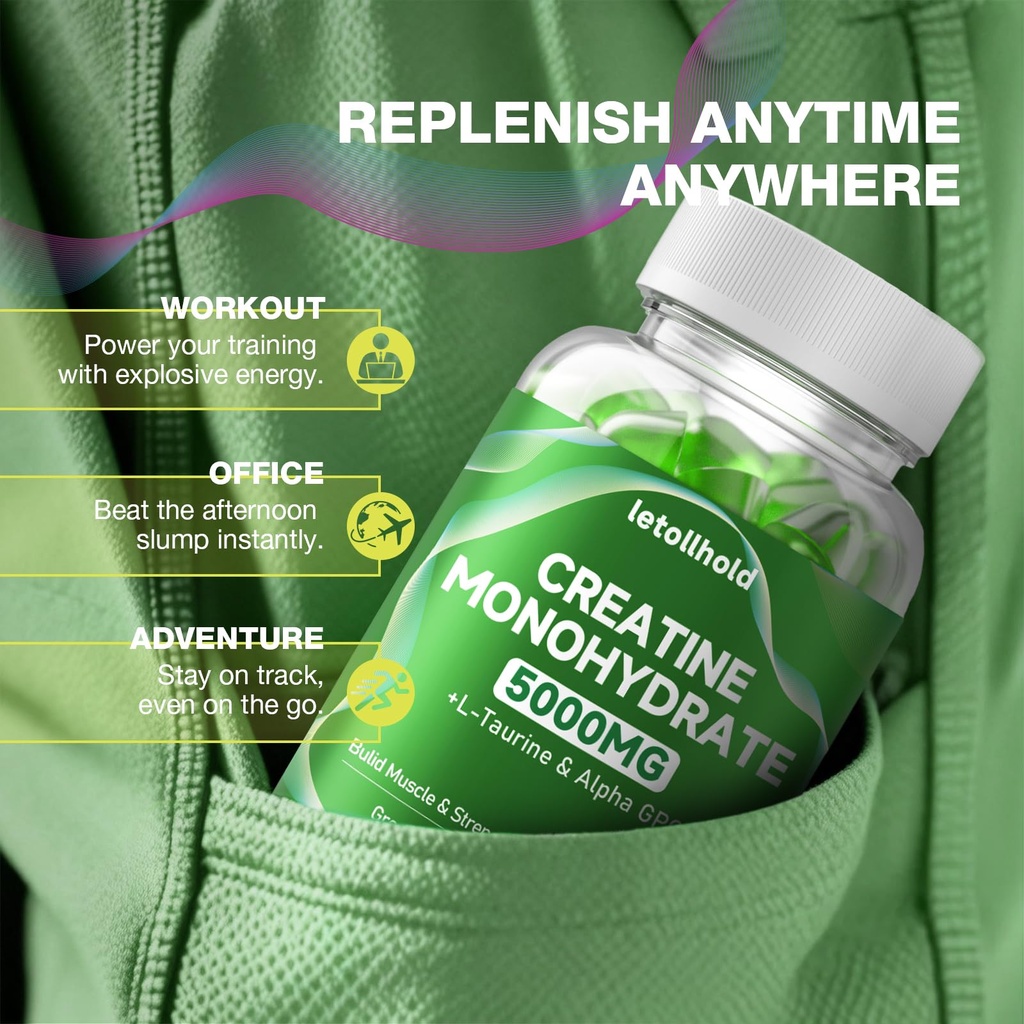 2-pack-creatine-gummies-for-women-men-5g-4.jpg