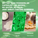 2-pack-creatine-gummies-for-women-men-5g-6.jpg