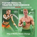 2-pack-creatine-gummies-for-women-men-5g-5.jpg