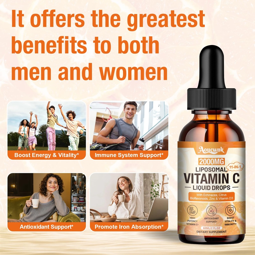 1-pack-liposomal-vitamin-c-2000mg-liquid-4.jpg