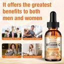 1-pack-liposomal-vitamin-c-2000mg-liquid-4.jpg
