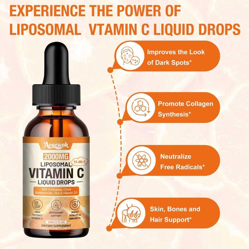 1-pack-liposomal-vitamin-c-2000mg-liquid-5.jpg