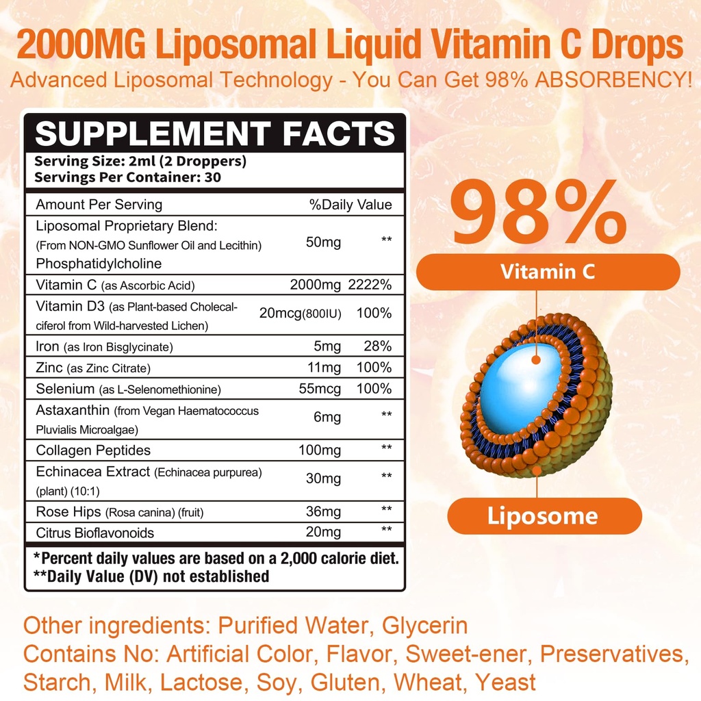 1-pack-liposomal-vitamin-c-2000mg-liquid-2.jpg