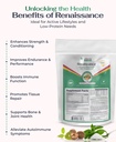 renaissance-activated-whey-protein-powde-4.jpg