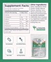 renaissance-activated-whey-protein-powde-2.jpg