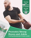 renaissance-activated-whey-protein-powde-6.jpg