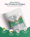 renaissance-activated-whey-protein-powde-3.jpg