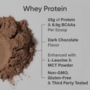 sports-research-100-whey-protein-isolate-4.jpg
