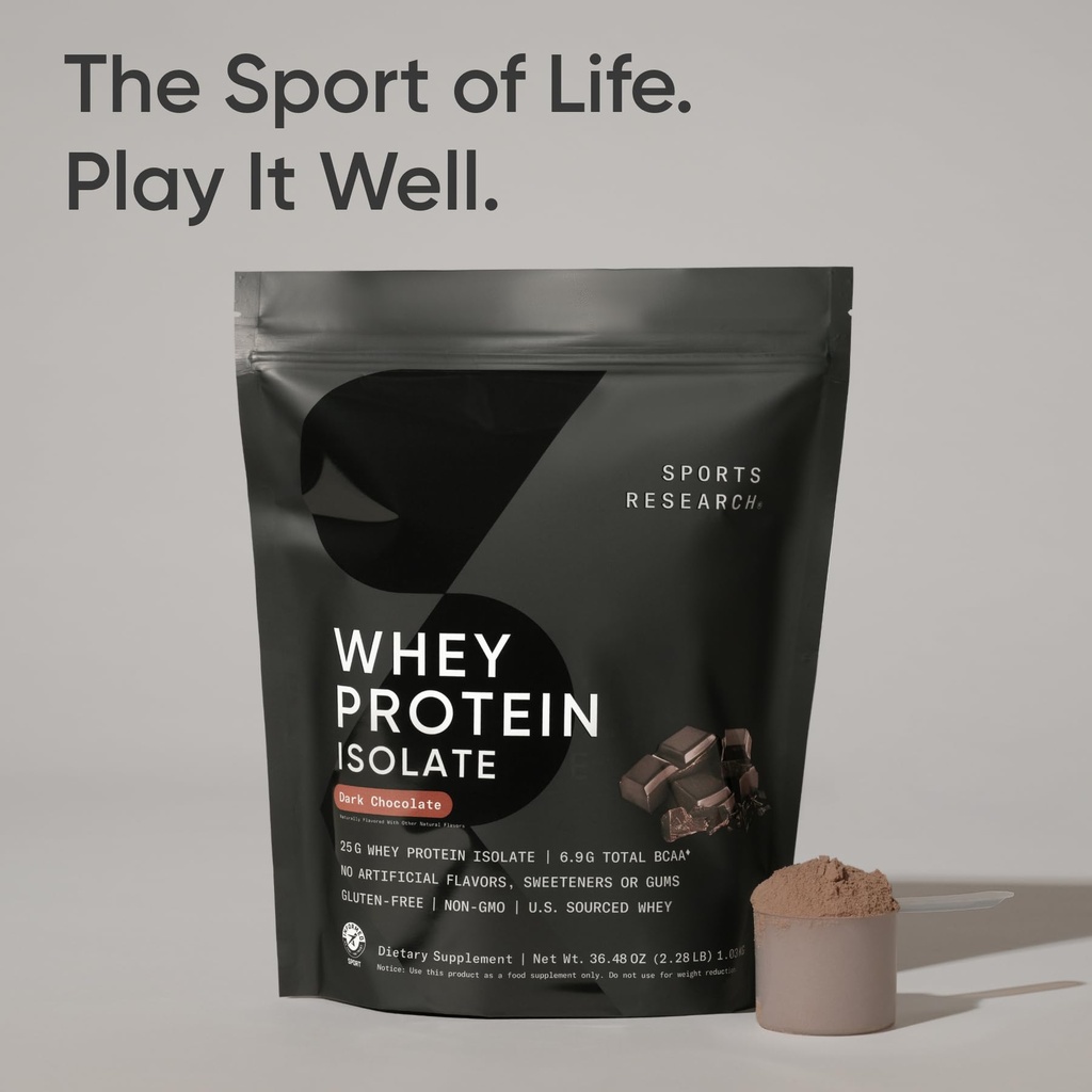 sports-research-100-whey-protein-isolate-6.jpg