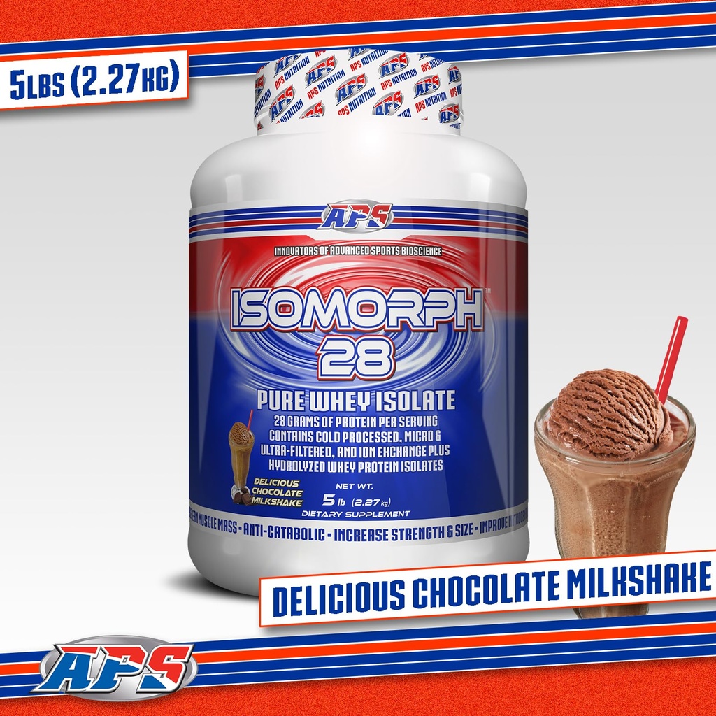 aps-nutrition-isomorph-28-protein-powder-5.jpg