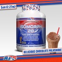 aps-nutrition-isomorph-28-protein-powder-5.jpg