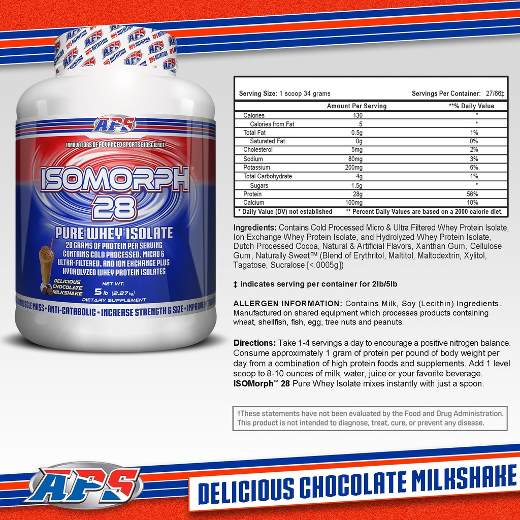 aps-nutrition-isomorph-28-protein-powder-2.jpg