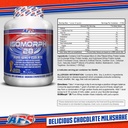 aps-nutrition-isomorph-28-protein-powder-2.jpg