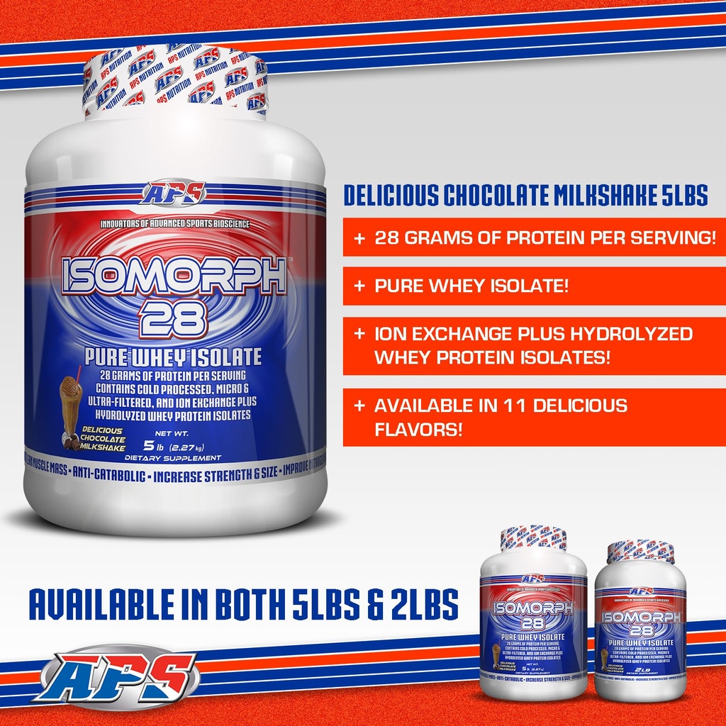 aps-nutrition-isomorph-28-protein-powder-4.jpg