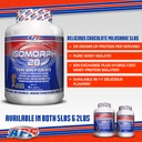 aps-nutrition-isomorph-28-protein-powder-4.jpg