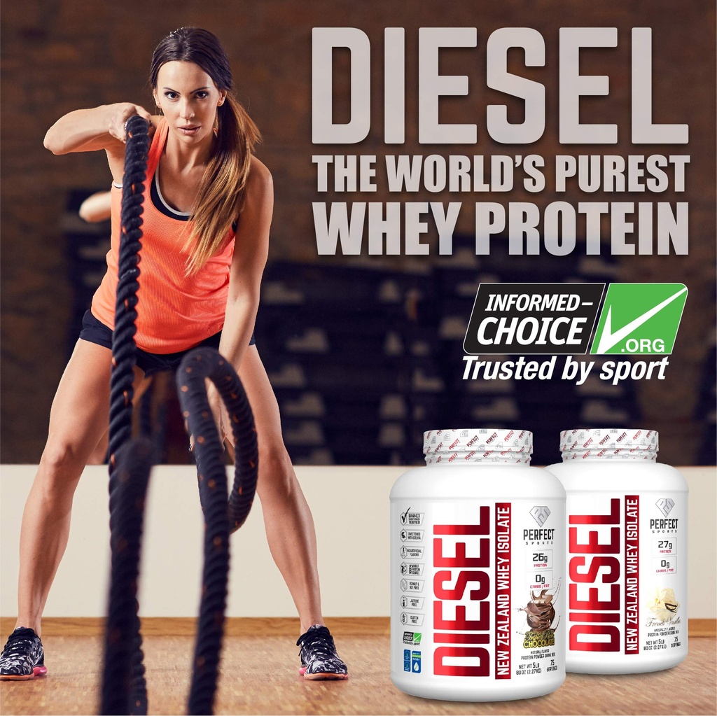 perfect-sports-diesel-100-new-zealand-wh-4.jpg