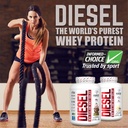 perfect-sports-diesel-100-new-zealand-wh-4.jpg