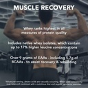 rival-nutrition-clean-rival-whey-cookies-4.jpg