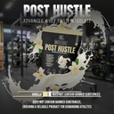 blacklabel-supplements-post-hustle-post--2.jpg