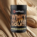 earthnutri-whey-isolate-protein-powder-p-2.jpg