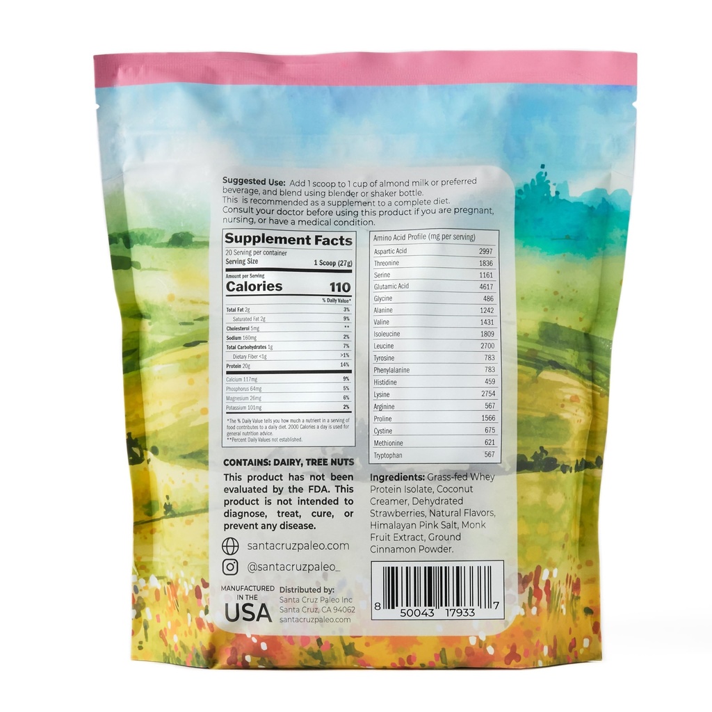 santa-cruz-paleo-whey-protein-powder-str-6.jpg