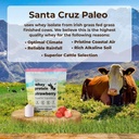 santa-cruz-paleo-whey-protein-powder-str-3.jpg