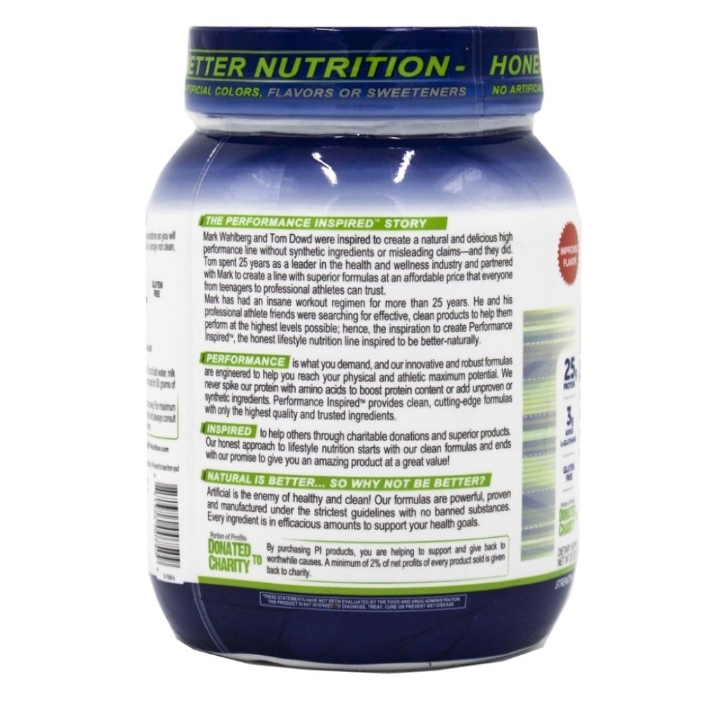 performance-inspired-nutrition-isolate-w-2.jpg