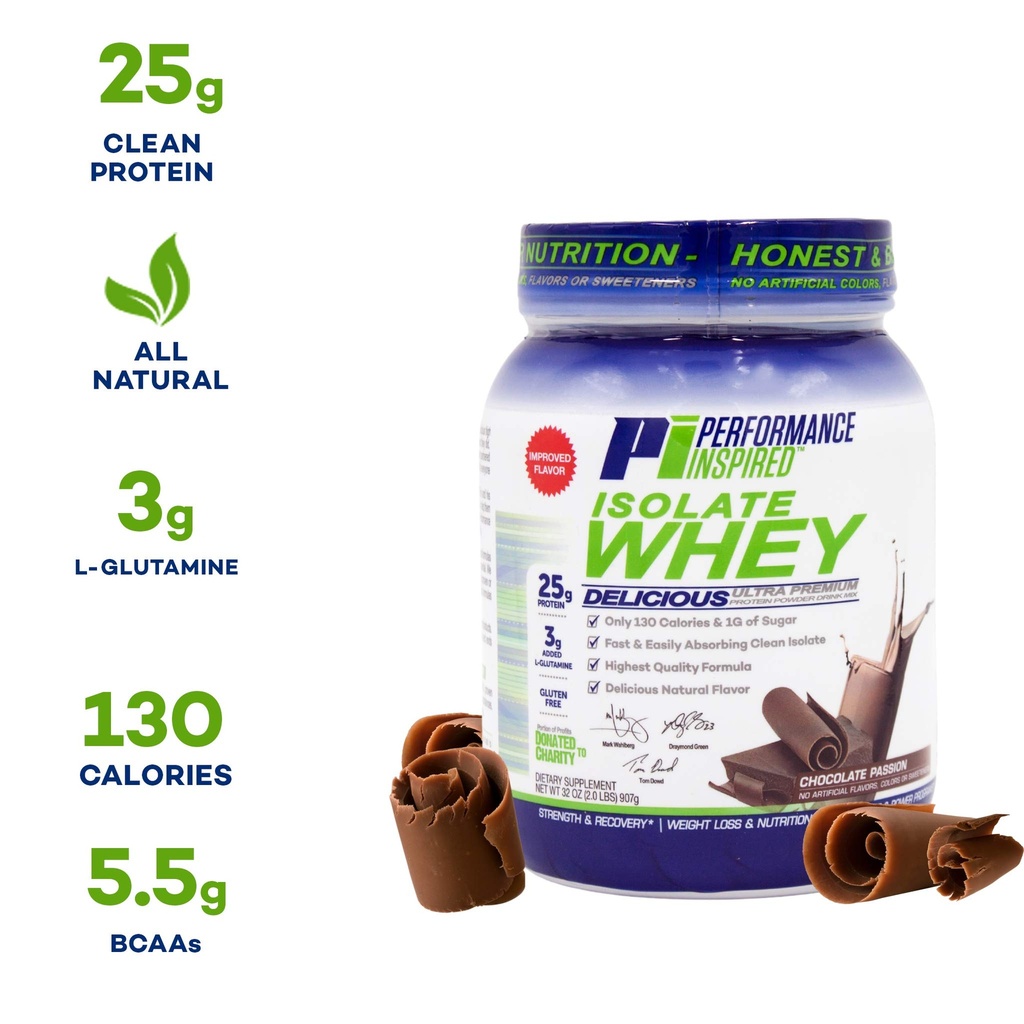 performance-inspired-nutrition-isolate-w-5.jpg