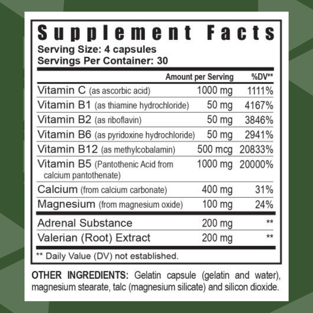 youngevity-ultimate-d-stress-natural-str-2.jpg