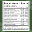 youngevity-ultimate-d-stress-natural-str-2.jpg
