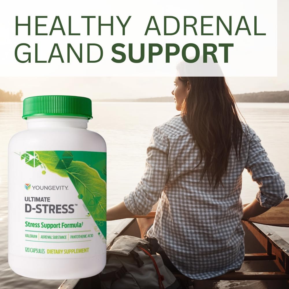 youngevity-ultimate-d-stress-natural-str-3.jpg