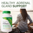 youngevity-ultimate-d-stress-natural-str-3.jpg