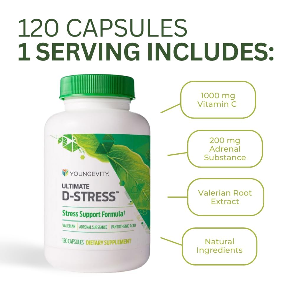 youngevity-ultimate-d-stress-natural-str-2.jpg