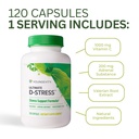 youngevity-ultimate-d-stress-natural-str-2.jpg