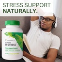 youngevity-ultimate-d-stress-natural-str-4.jpg