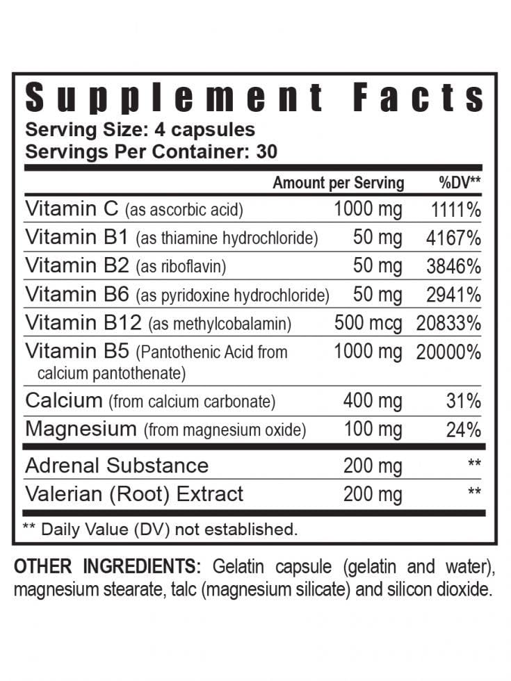 youngevity-ultimate-d-stress-natural-str-5.jpg
