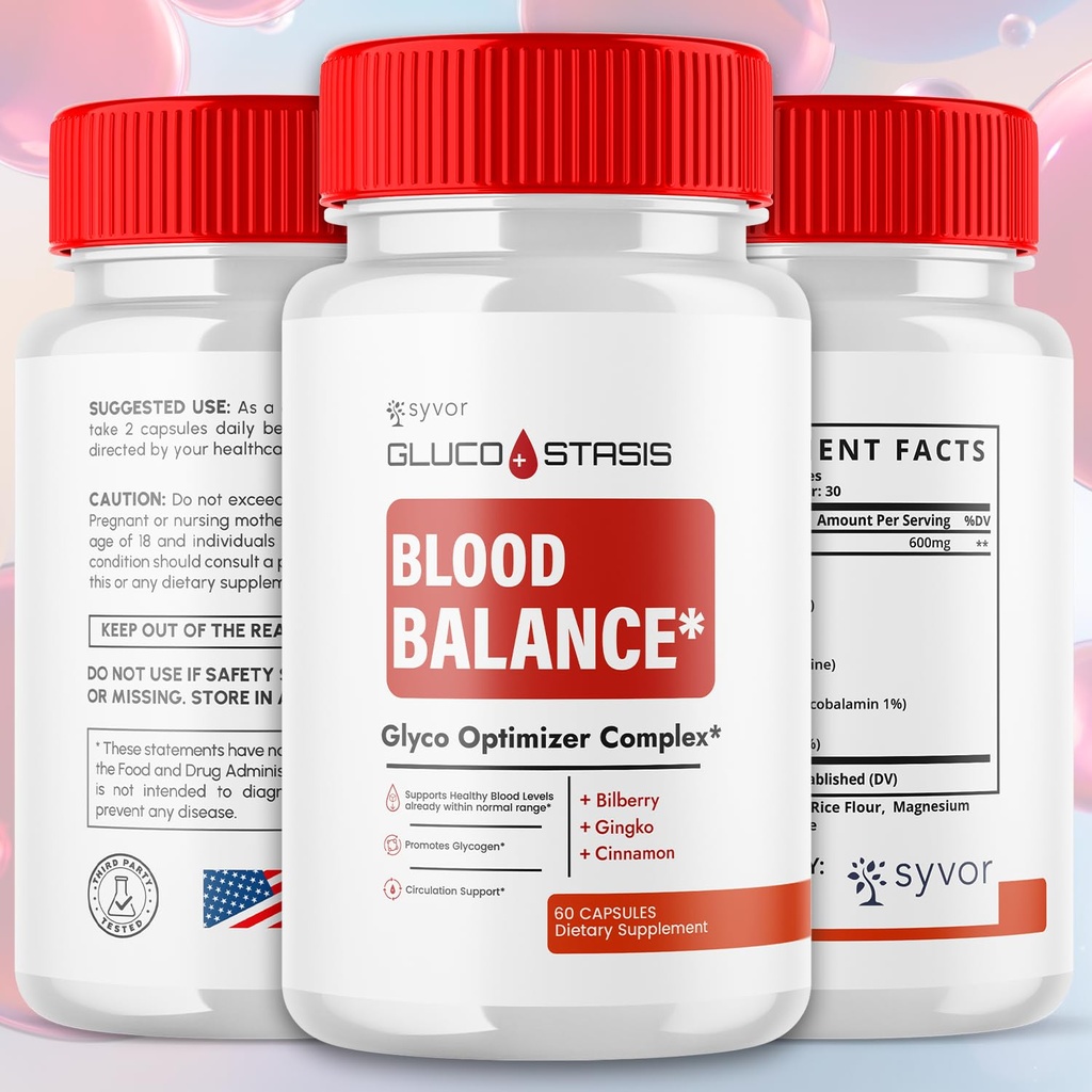 glucostasis-capsules-official-gluco-stas-2.jpg