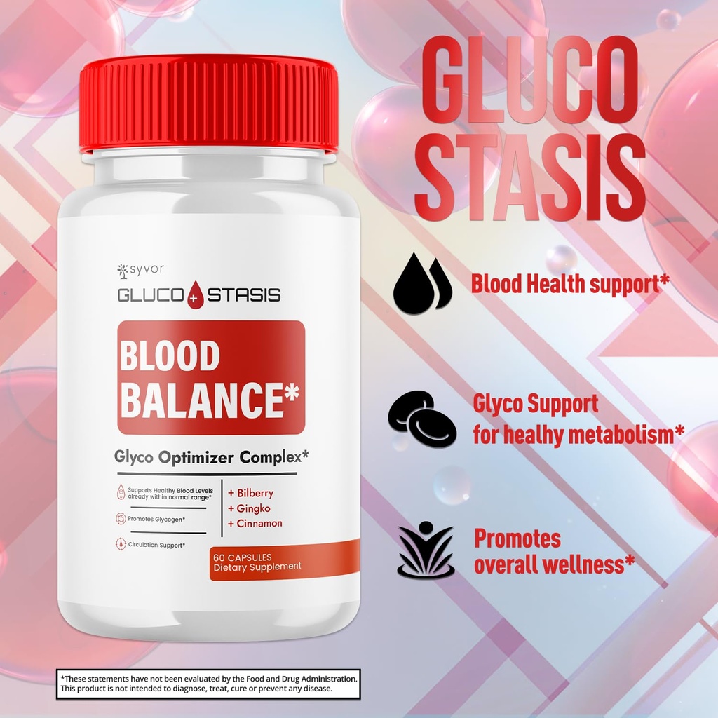 glucostasis-capsules-official-gluco-stas-4.jpg