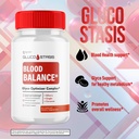 glucostasis-capsules-official-gluco-stas-4.jpg